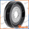 Poulie damper vilebrequin pour BMW | RKP-BM-020, 10351